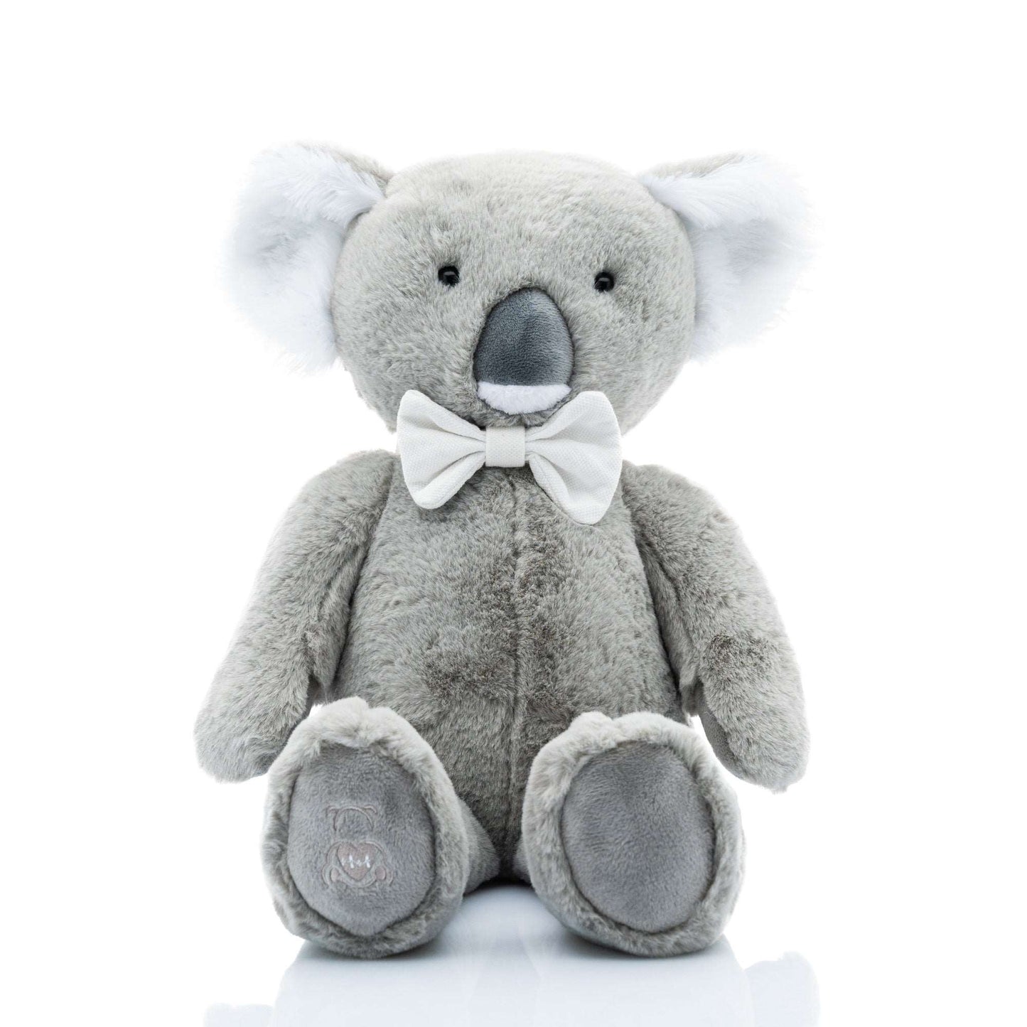 Tyalla the Heartbeat Koala (Includes 20 Second Heart Module)