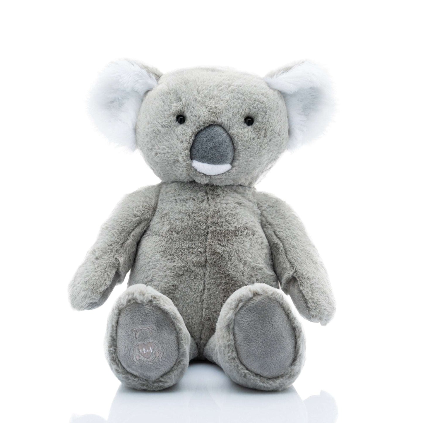 Tyalla the Heartbeat Koala (Includes 20 Second Heart Module)