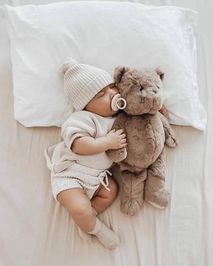 Baby Beats Australia