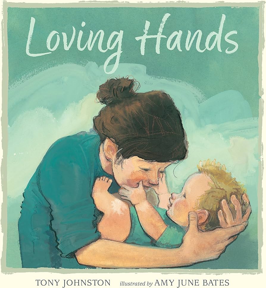 Loving Hands
