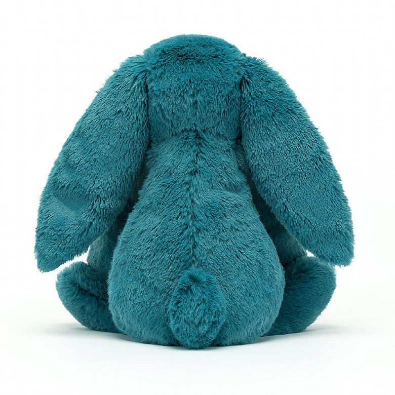 Bashful Mineral Bunny Medium