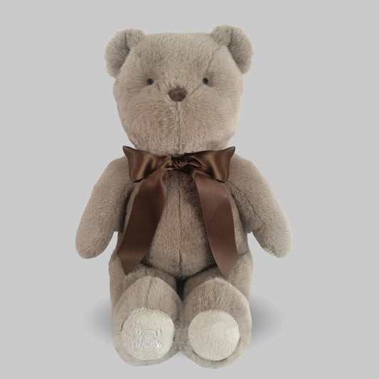 Koda the Heartbeat Bear (Includes 20 Second Heart Module)