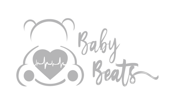 Baby Beats Australia