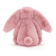 Bashful Pink Tulip Bunny Medium