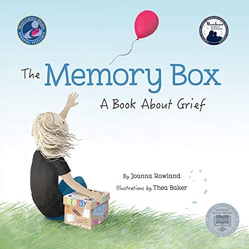 The Memory Box